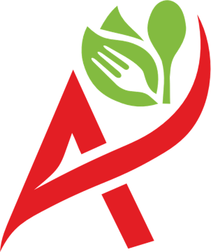 Archita Shudhi Industries Pvt Ltd