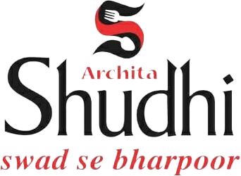 Archita Shudhi