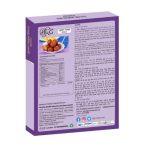 Gulab Jamun Mix 1kg – Archita Shudhi (view 3)