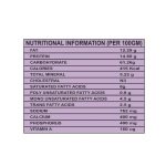 Gulab Jamun Mix 1kg – Archita Shudhi (view 5)