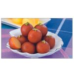 Gulab Jamun Mix 800g – Archita Shudhi (view 8)