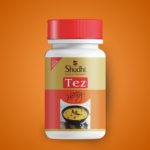 Buy Premium Tez Hing 100g