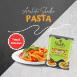 Penne Pasta 1kg – Archita Shudhi (view 2)