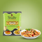 Penne Pasta 1kg – Archita Shudhi