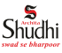 archita shudhi grocery delivery fast