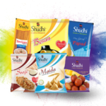 Holi Combo – Archita Shudhi